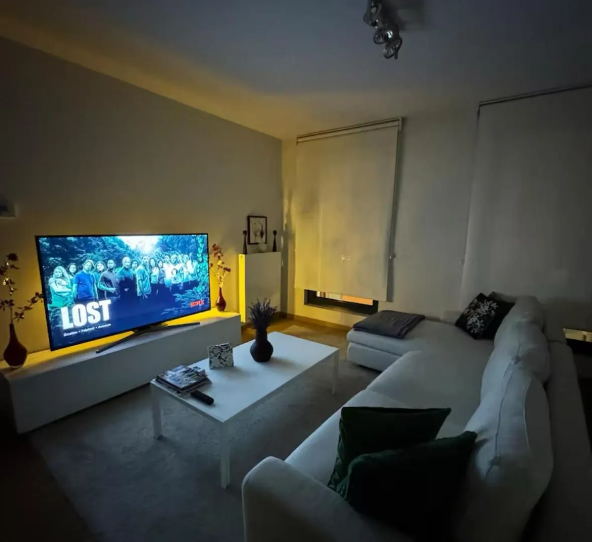 Le Refuge Historique Wifi - Parking - Confort Bruselas Apartamento