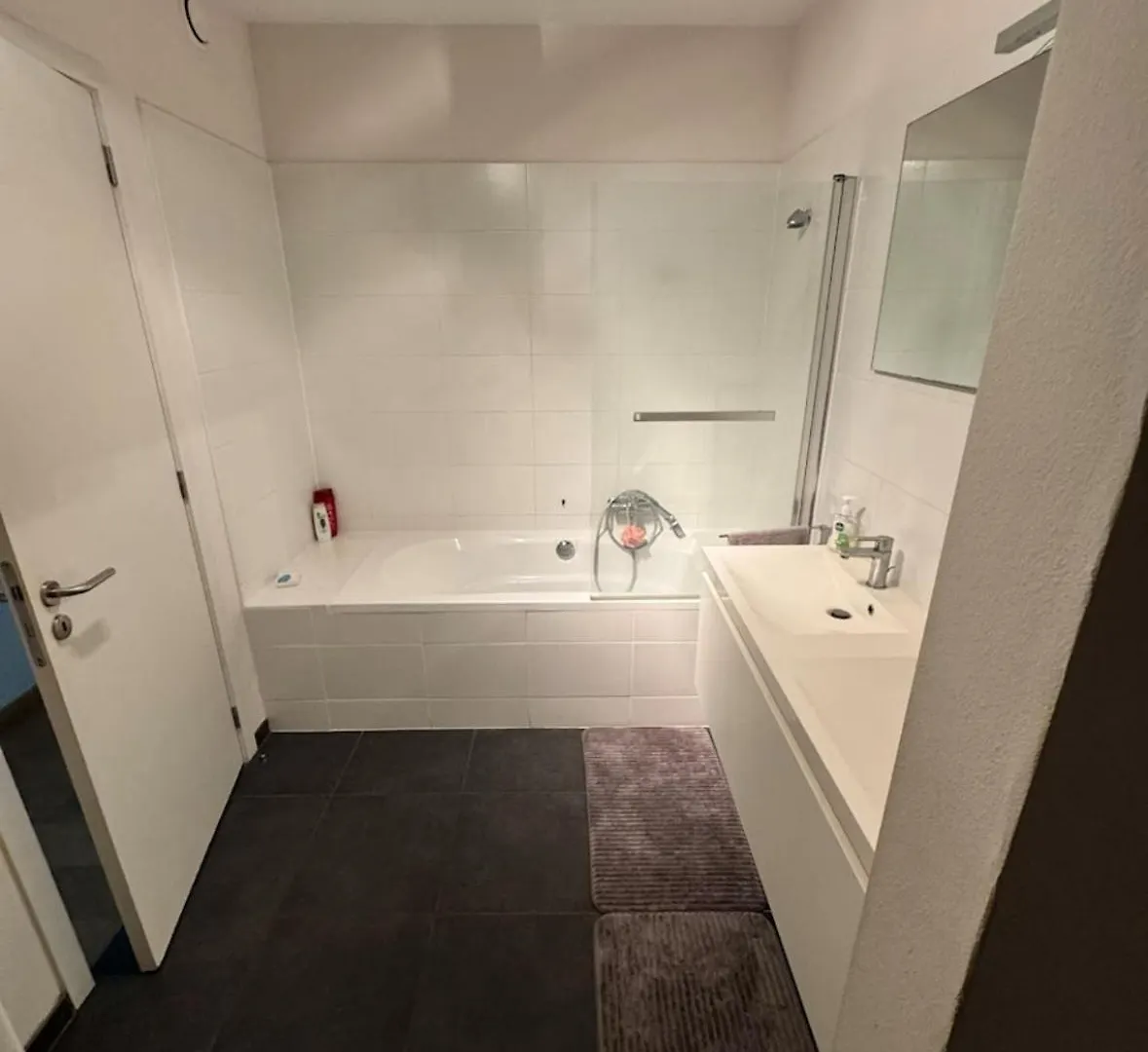 Le Refuge Historique Wifi - Parking - Confort Bruselas Apartamento